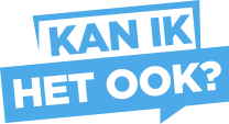 Kan ik het ook?
