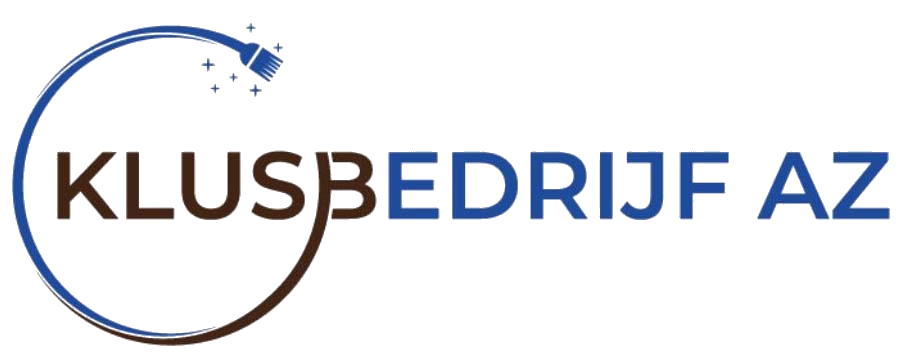 Klusbedrijf AZ