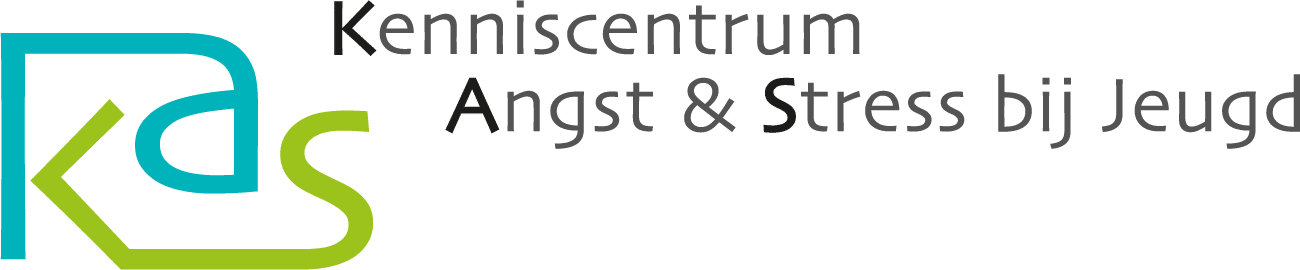 KAS
