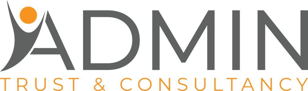 Admin Trust & Consultancy