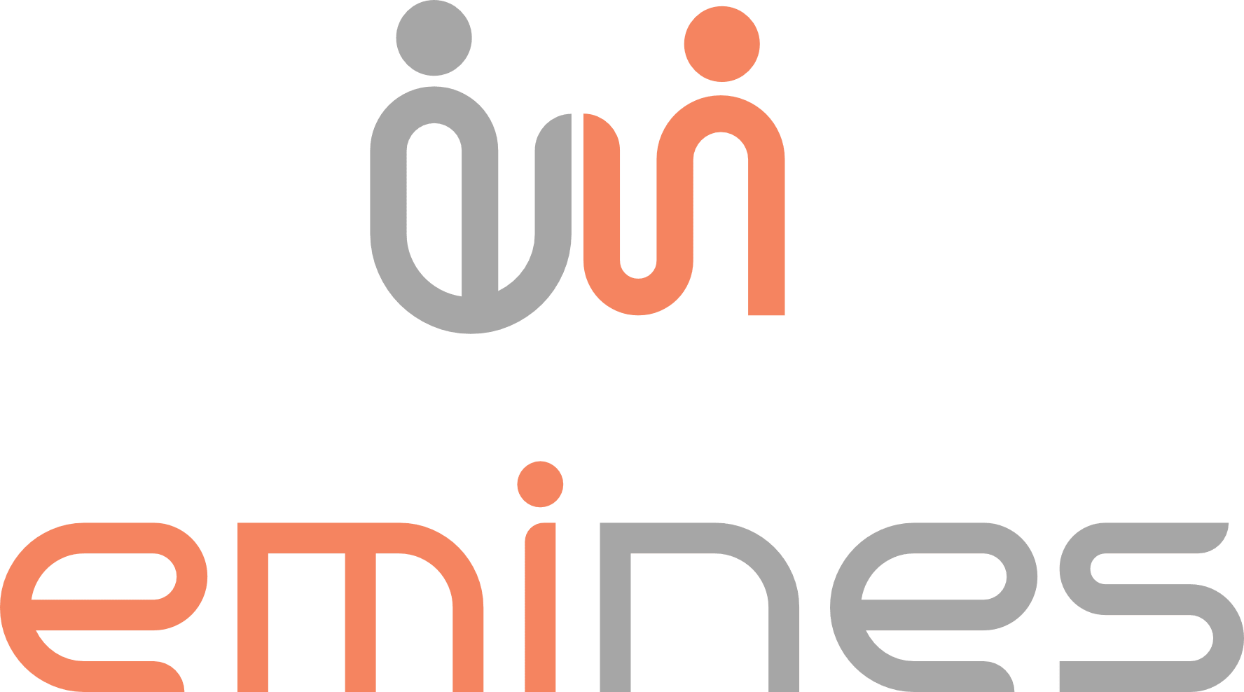 Emines