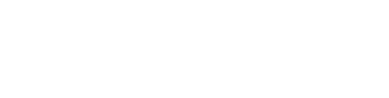 Modelbouw Krikke