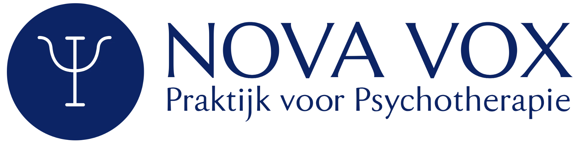 Nova Vox