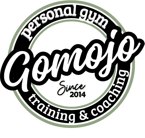 Gomojo Personal Gym