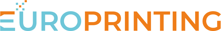 Europrinting