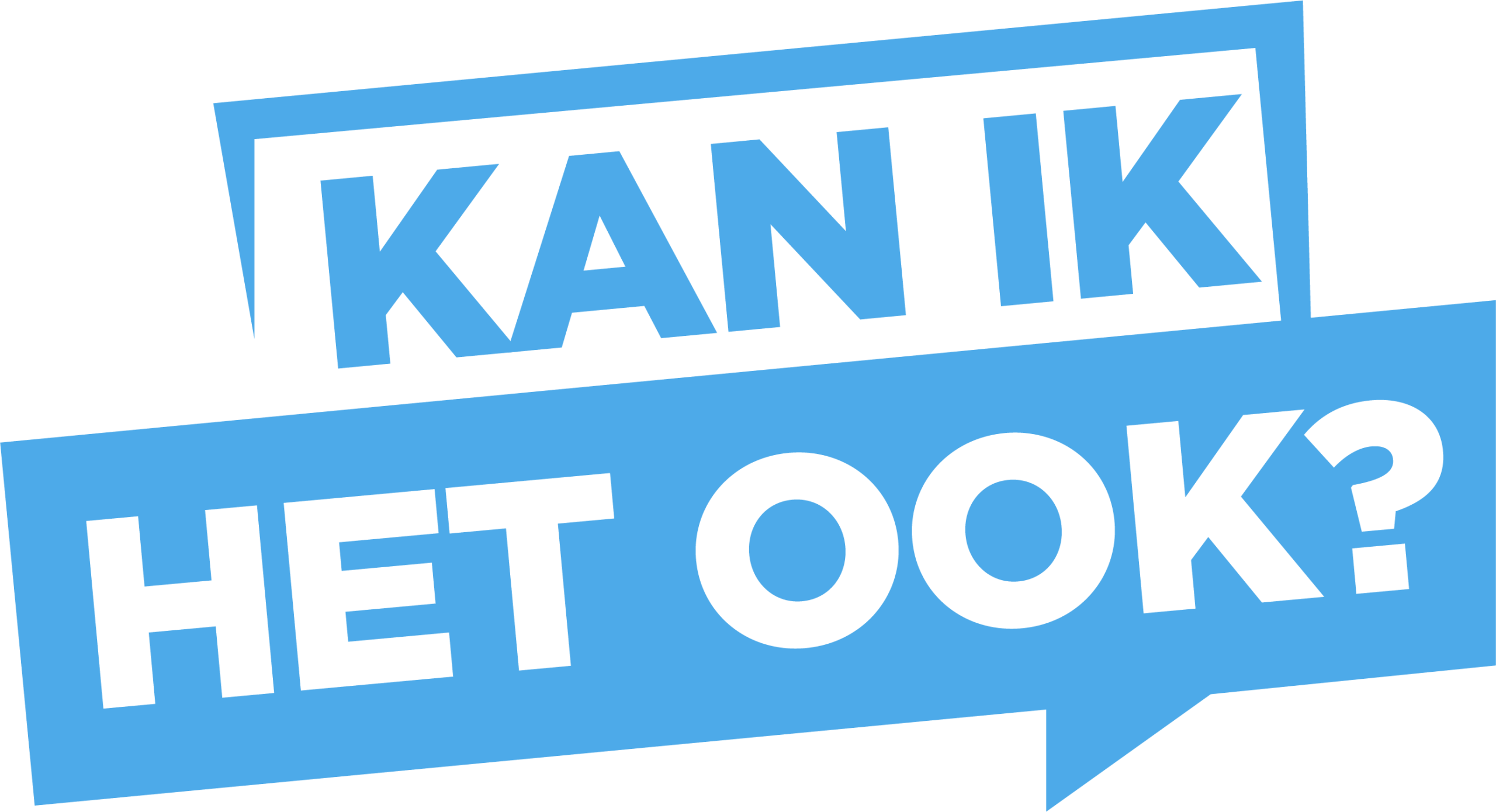 Dobbittv