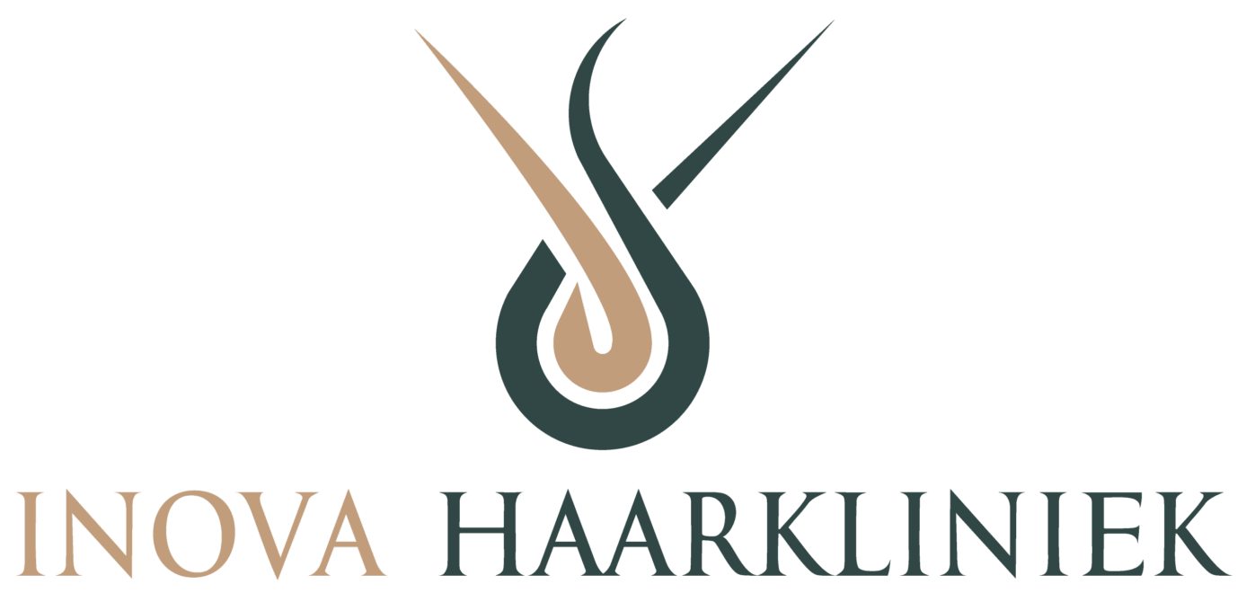 Inova Haarkliniek
