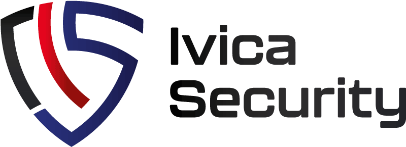 Ivica Security