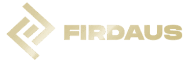 Firdaus