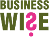 Business Wise