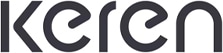 Keren Scooters