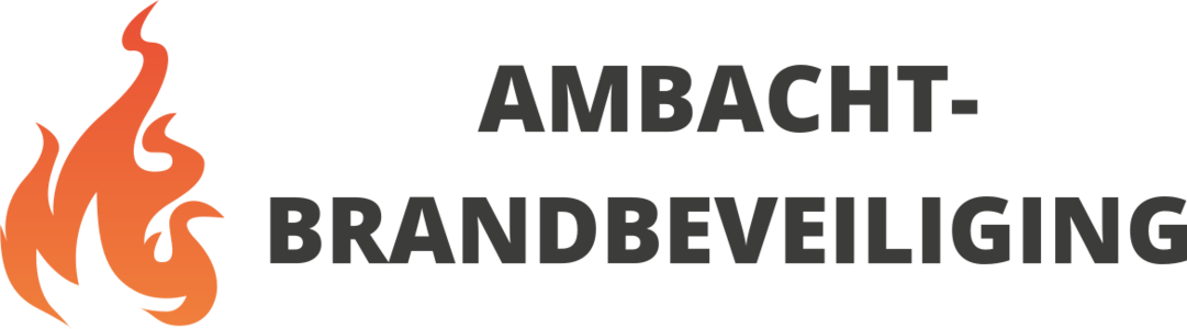Ambacht Brandbeveiliging