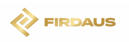 Firdaus