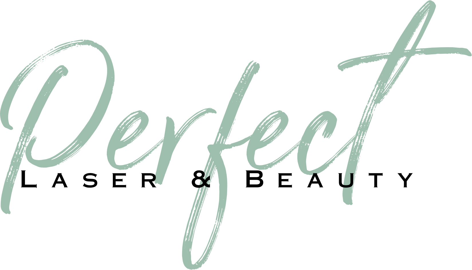 Perfect Laser & Beauty