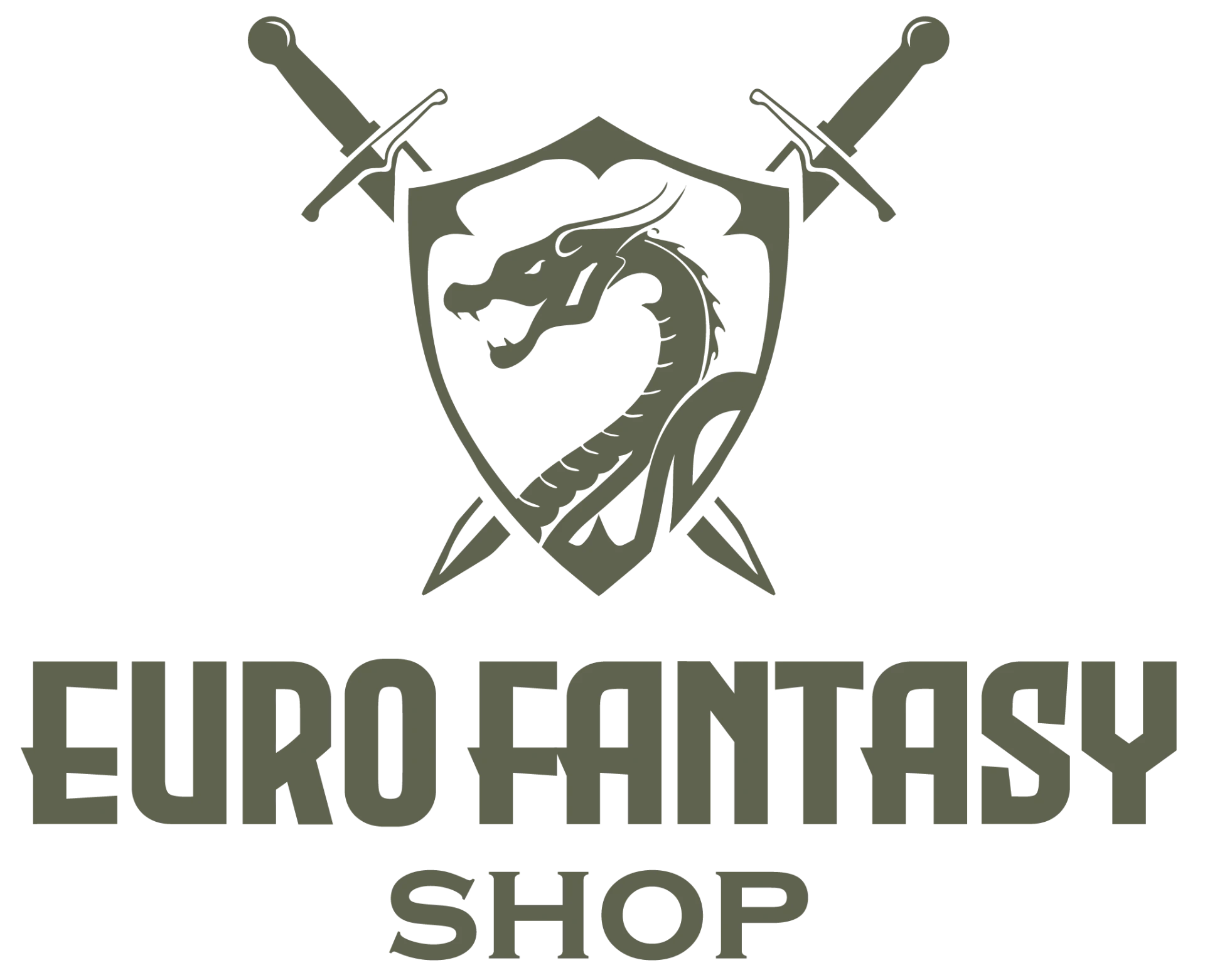 Euro Fantasy Shop