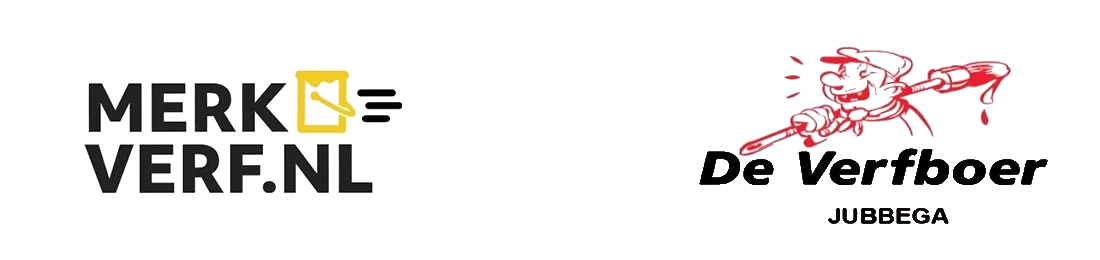 Merkverf.nl
