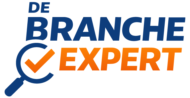 De Branche Expert