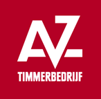 AZ Timmerbedrijf